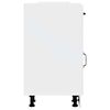 Product Thumbnail Image 8 of 25
