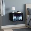 Product Thumbnail Image 2 of 9