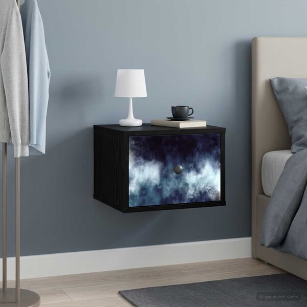 Showing Product Image 2 of 9