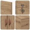 Product Thumbnail Image 10 of 12