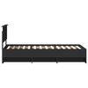 Product Thumbnail Image 8 of 13