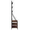 Product Thumbnail Image 5 of 9