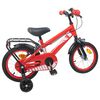 Product Thumbnail Image 3 of 9