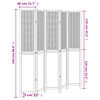 Product Thumbnail Image 8 of 8