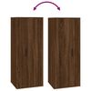 Product Thumbnail Image 9 of 11