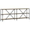 Product Thumbnail Image 7 of 12