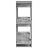 Product Thumbnail Image 6 of 8