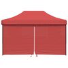 Product Thumbnail Image 3 of 10