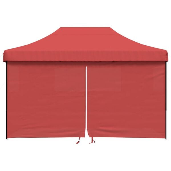 Showing Product Image 3 of 10
