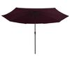 Product Thumbnail Image 3 of 6