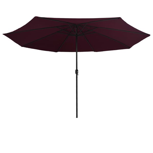 Showing Product Image 3 of 6