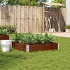 Product Thumbnail Image 2 of 8