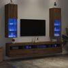 Product Thumbnail Image 3 of 19