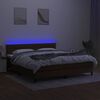 Product Thumbnail Image 4 of 16