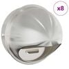 Product Thumbnail Image 3 of 11