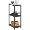 Product Thumbnail Image 3 of 14