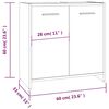 Product Thumbnail Image 10 of 11