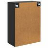 Product Thumbnail Image 6 of 8