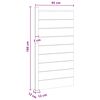Product Thumbnail Image 6 of 6