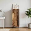 Product Thumbnail Image 2 of 13