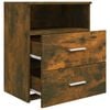 Product Thumbnail Image 5 of 10