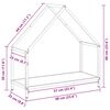 Product Thumbnail Image 11 of 11