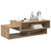 Product Thumbnail Image 3 of 10