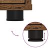 Product Thumbnail Image 13 of 16