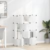 Product Thumbnail Image 2 of 10