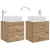 Product Thumbnail Image 11 of 14