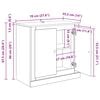 Product Thumbnail Image 14 of 16