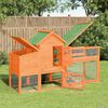 Product Thumbnail Image 2 of 8