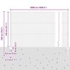 Product Thumbnail Image 12 of 17