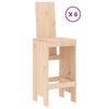Product Thumbnail Image 3 of 10