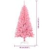 Product Thumbnail Image 14 of 14