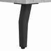 Product Thumbnail Image 11 of 14