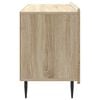 Product Thumbnail Image 7 of 13