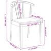 Product Thumbnail Image 11 of 11
