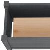 Product Thumbnail Image 5 of 8
