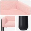 Product Thumbnail Image 6 of 10