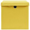 Product Thumbnail Image 4 of 6