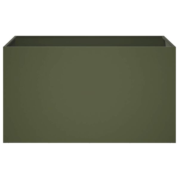 Showing Product Image 4 of 8