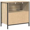 Product Thumbnail Image 8 of 16