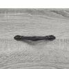 Product Thumbnail Image 11 of 15