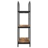 Product Thumbnail Image 6 of 13