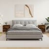 Product Thumbnail Image 2 of 12