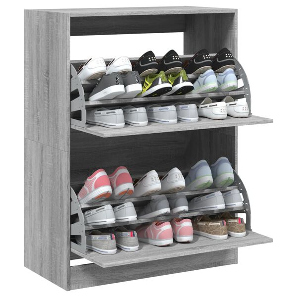 Showing Product Image 4 of 11