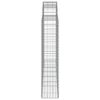 Product Thumbnail Image 5 of 6