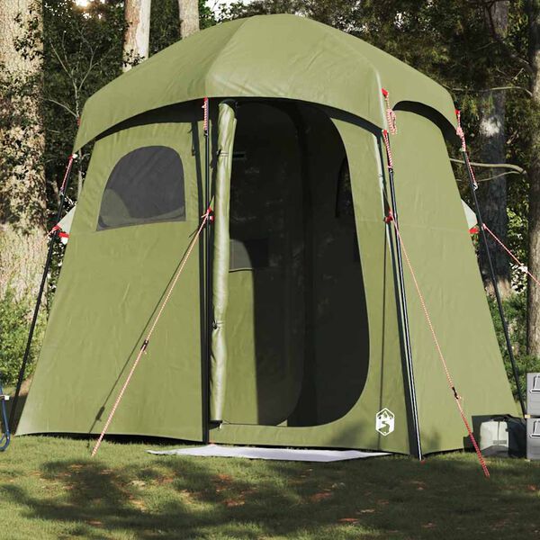 Showing Product Image 2 of 16