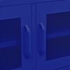 Product Thumbnail Image 8 of 10
